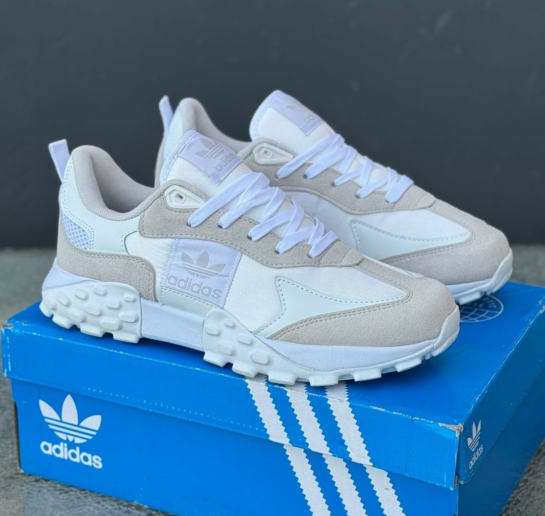 мужские кроссовки adidas,кроссовки adidas,adidas кроссовки adidas,кроссовки adidas retropy,кроссовки adidas nite jogger