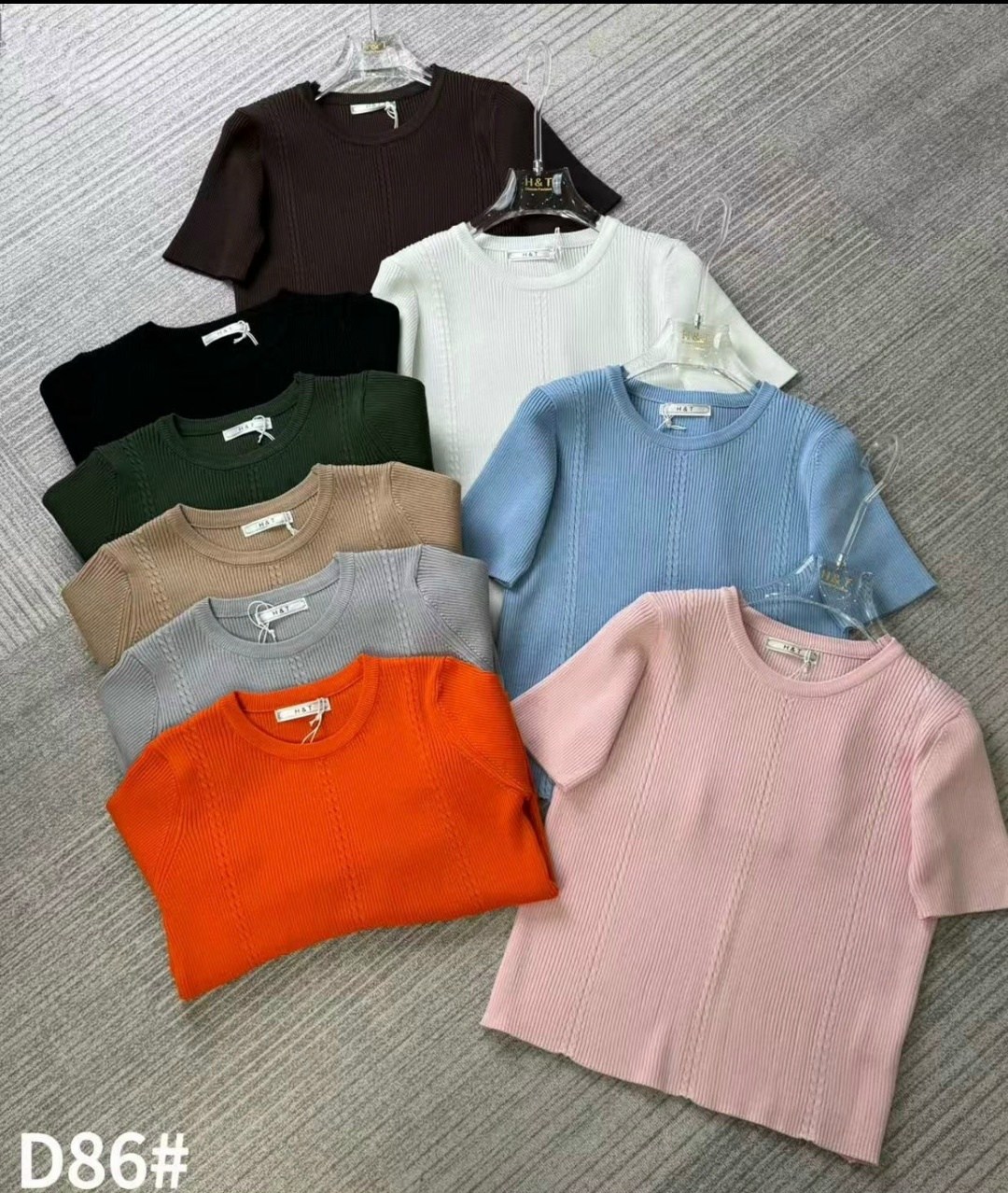 базовая футболка женская,футболки женская,женская кофта,летние футболки,футболки и майки