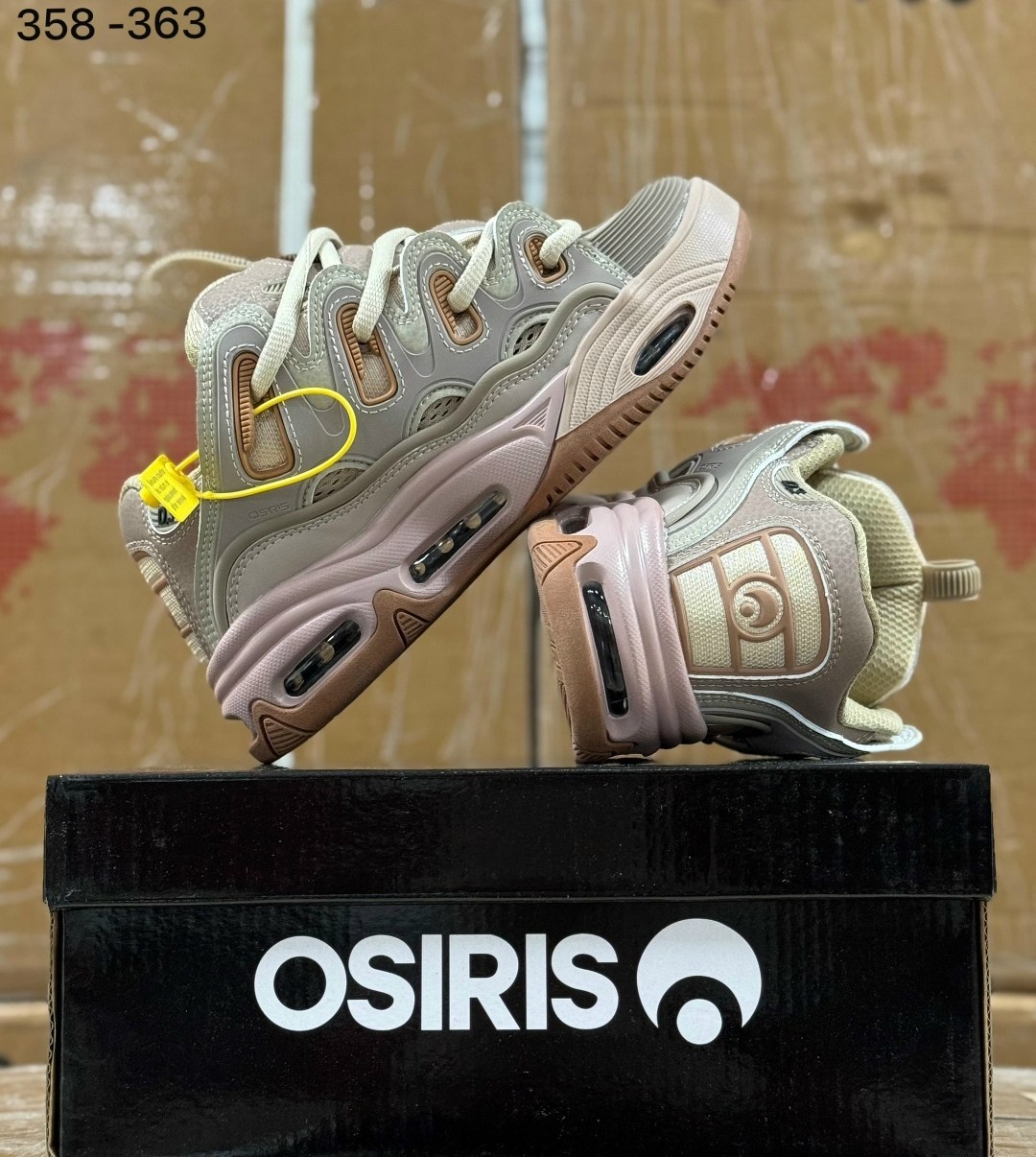 osiris d3 бежевые,кроссовки osiris,кроссовки osiris d 3,кроссовки osiris d3 2001,кроссовки осирис