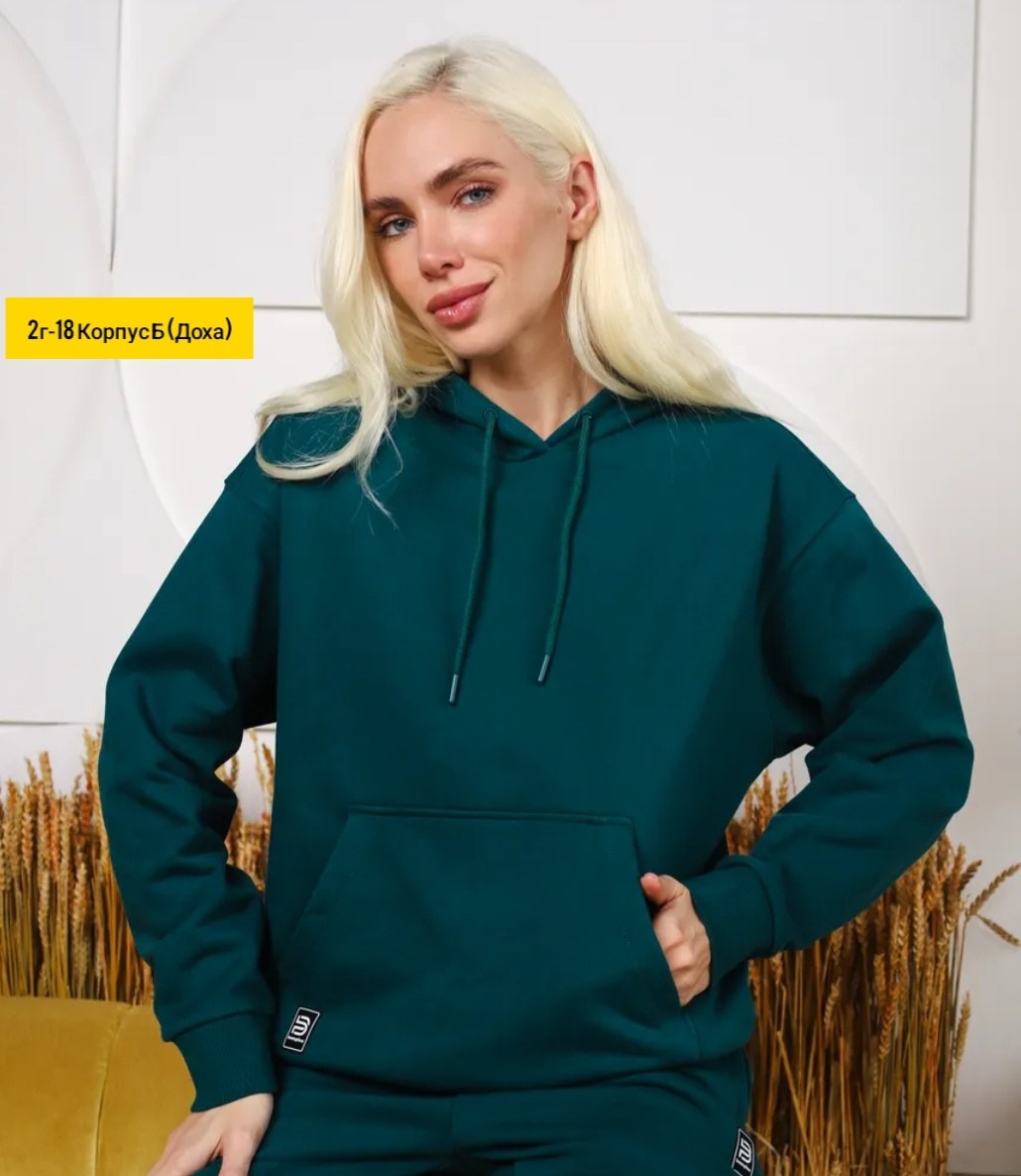 костюм женский спортивный теплый с начесом,cпортивный костюм женский на флисе,женский спортивный костюм,костюм женский,костюм женский теплый