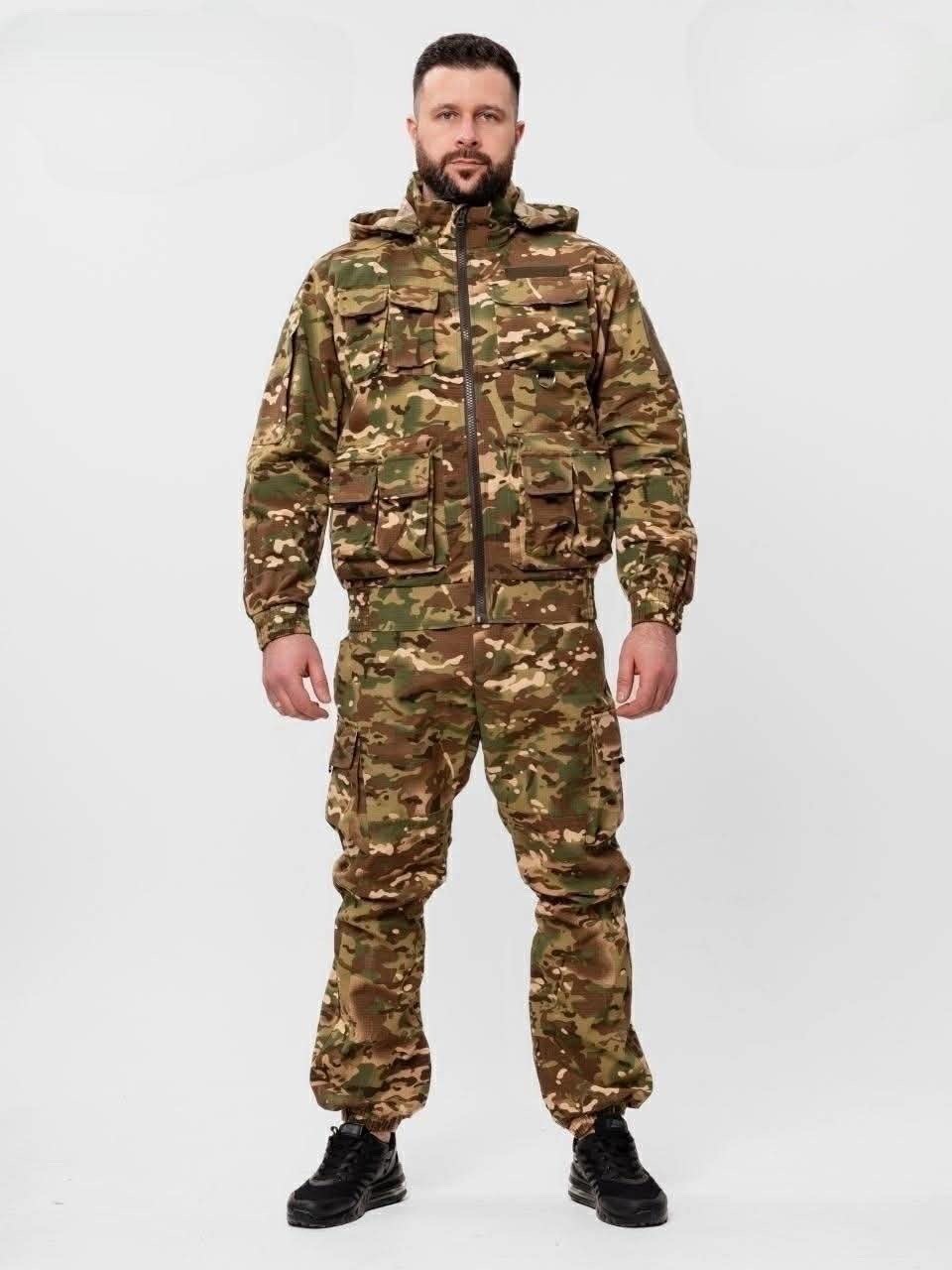 костюм горка мужской камуфляжный демисезонный,костюм горка мужской камуфляжный,костюм камуфляжный,костюм горка,костюм горка летний