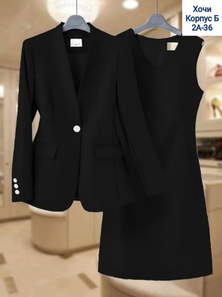костюм двойка женская,женские костюмы,костюм двойка,,костюм женский классический