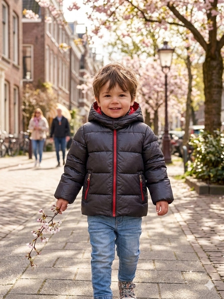 куртка демисезонная мальчик,куртка на мальчика,куртка для малыша,зимняя куртка для мальчика,детский пуховик