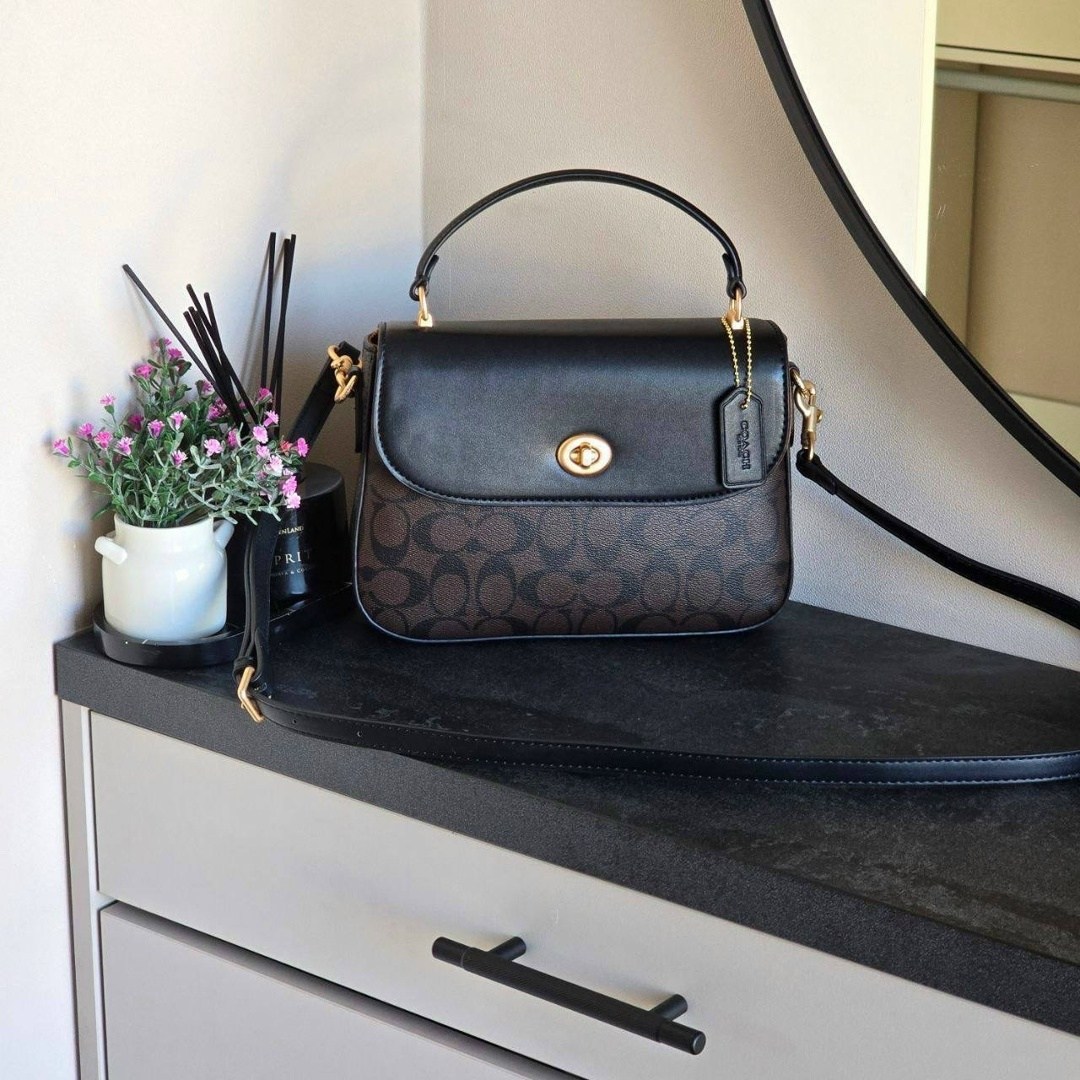 coach сумка,сумка женская coach,сумки женская сумка через плечо,сумки женская,модная сумка