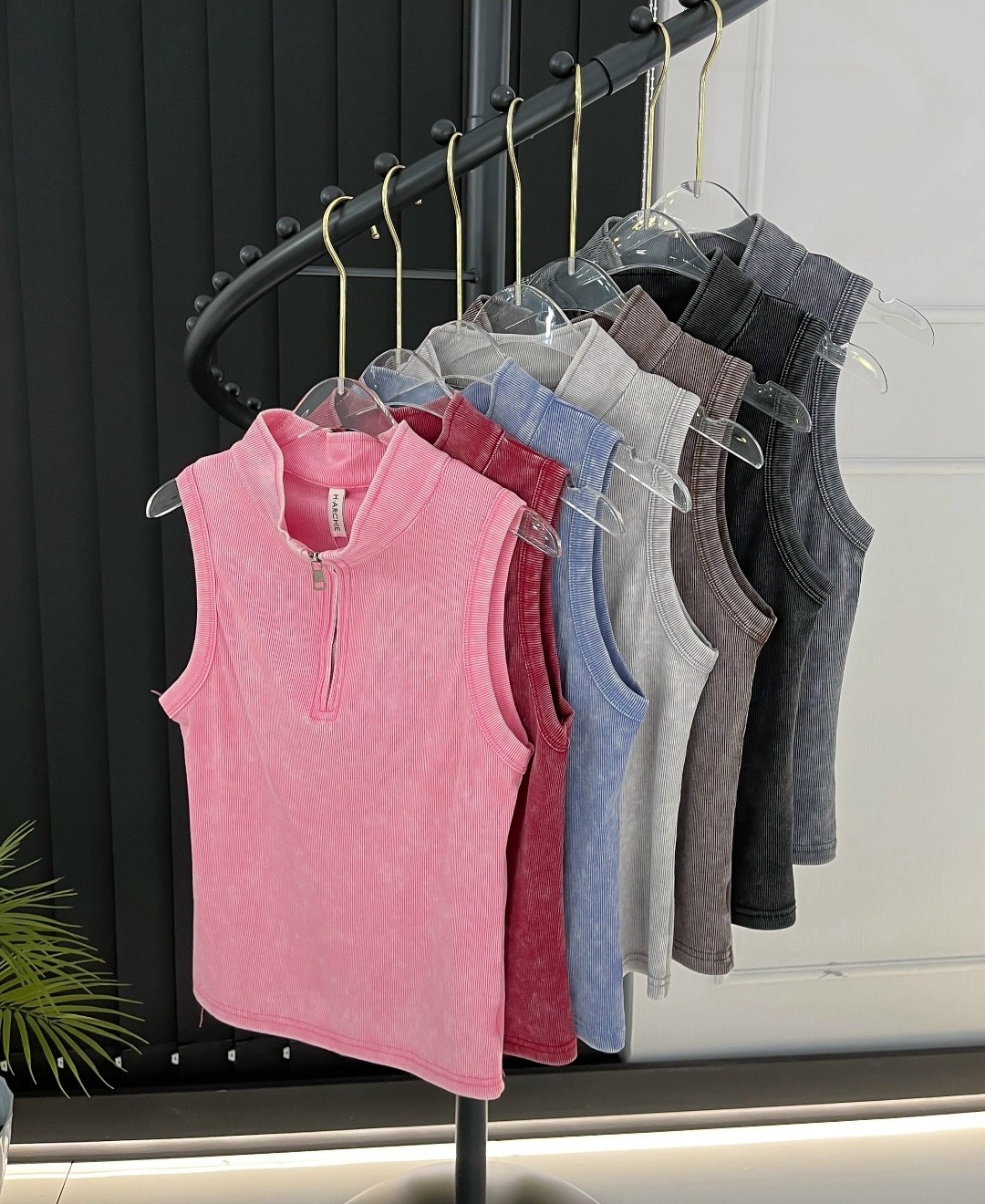 женская кофта,женская майка,женская жилетка,,футболки женская