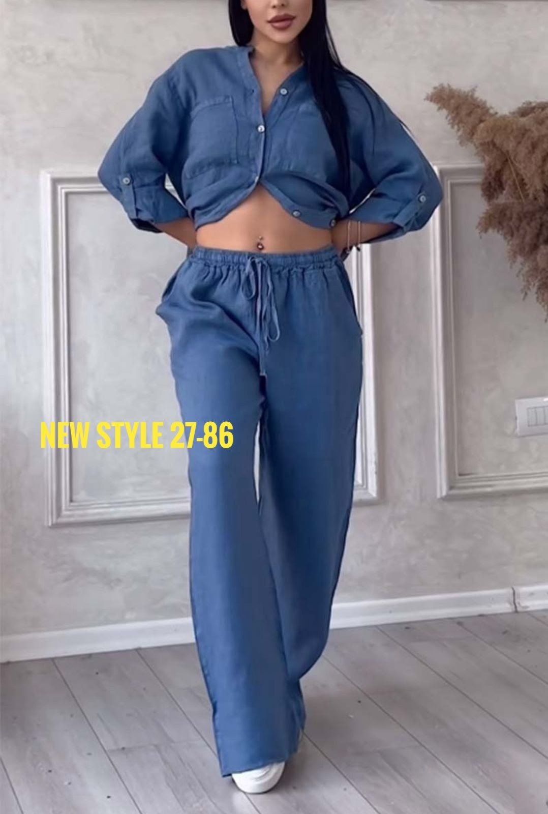 костюм женский,женские костюмы брючные,костюм двойка женская,костюм женский тройка,стильные костюмы