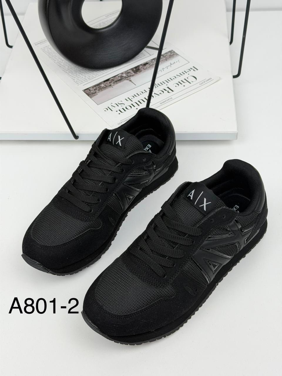 кроссовки armani exchange,мужские кроссовки armani exchange,кроссовки,кроссовки армани,