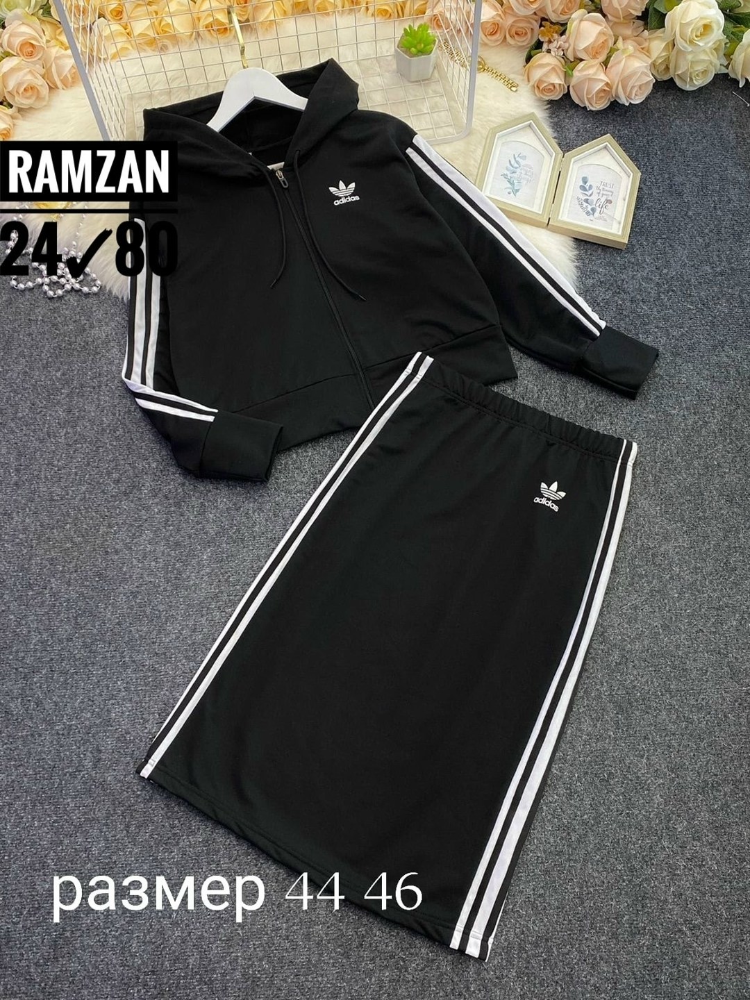 спортивные костюмы женские,женские костюмы,женский трикотажный костюм,трикотажные костюмы,платье спортивное женское