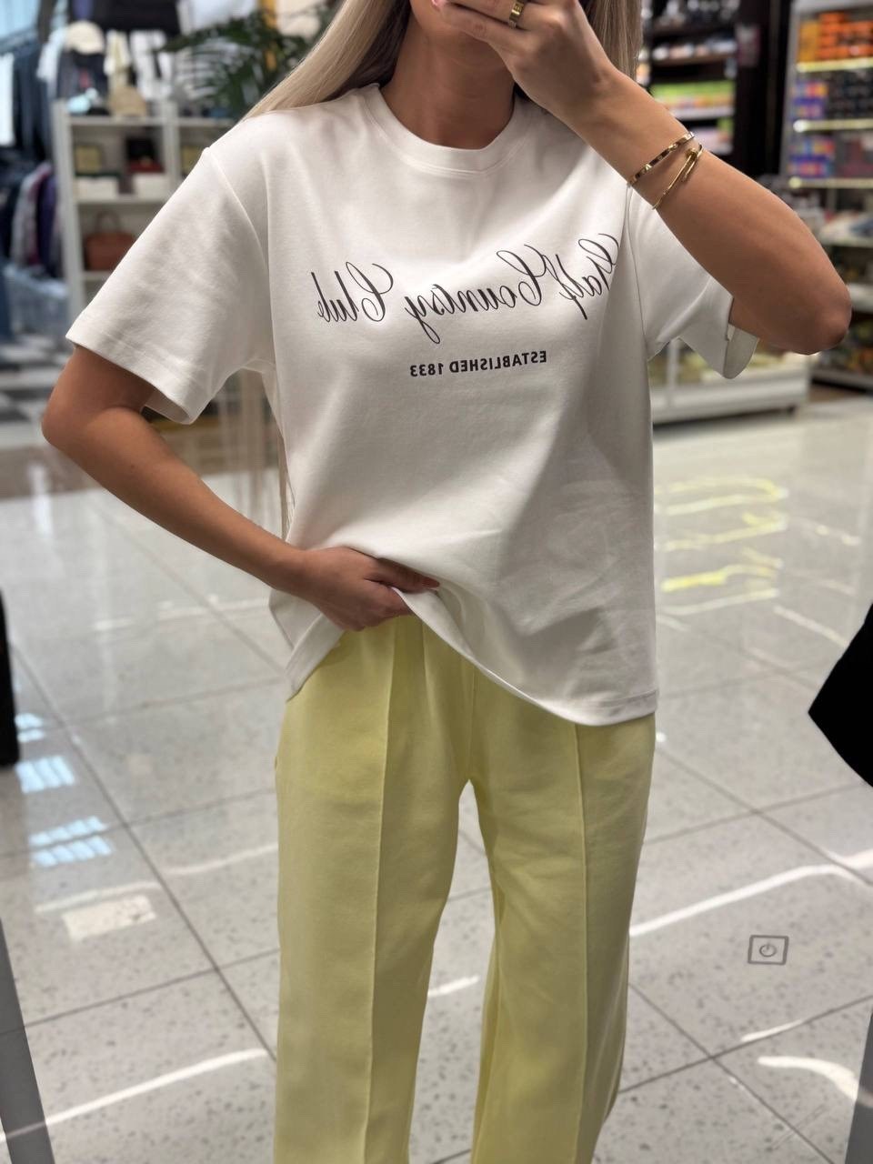 женская футболка,футболка,футболка оверсайз,футболка с принтом,стильная футболка