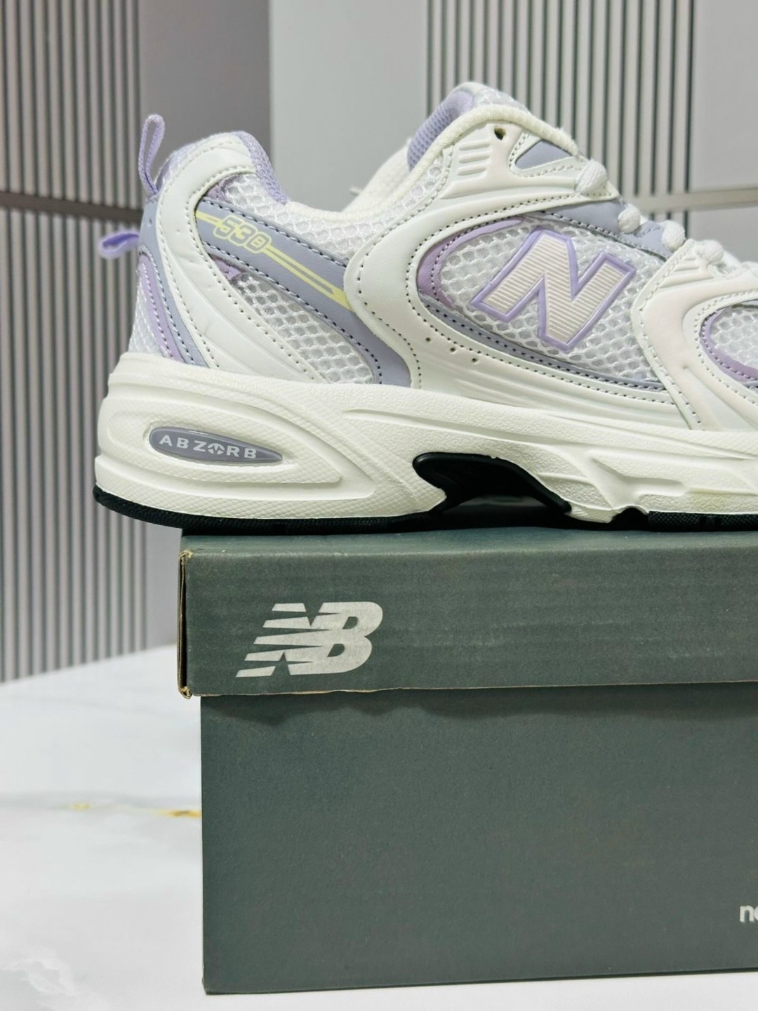 кроссовки new balance,кроссовки new balance 530,кроссовки new balance new balance 530,кроссовки нью баланс 530,кроссовки мужские new balance 530 белые 44 eu