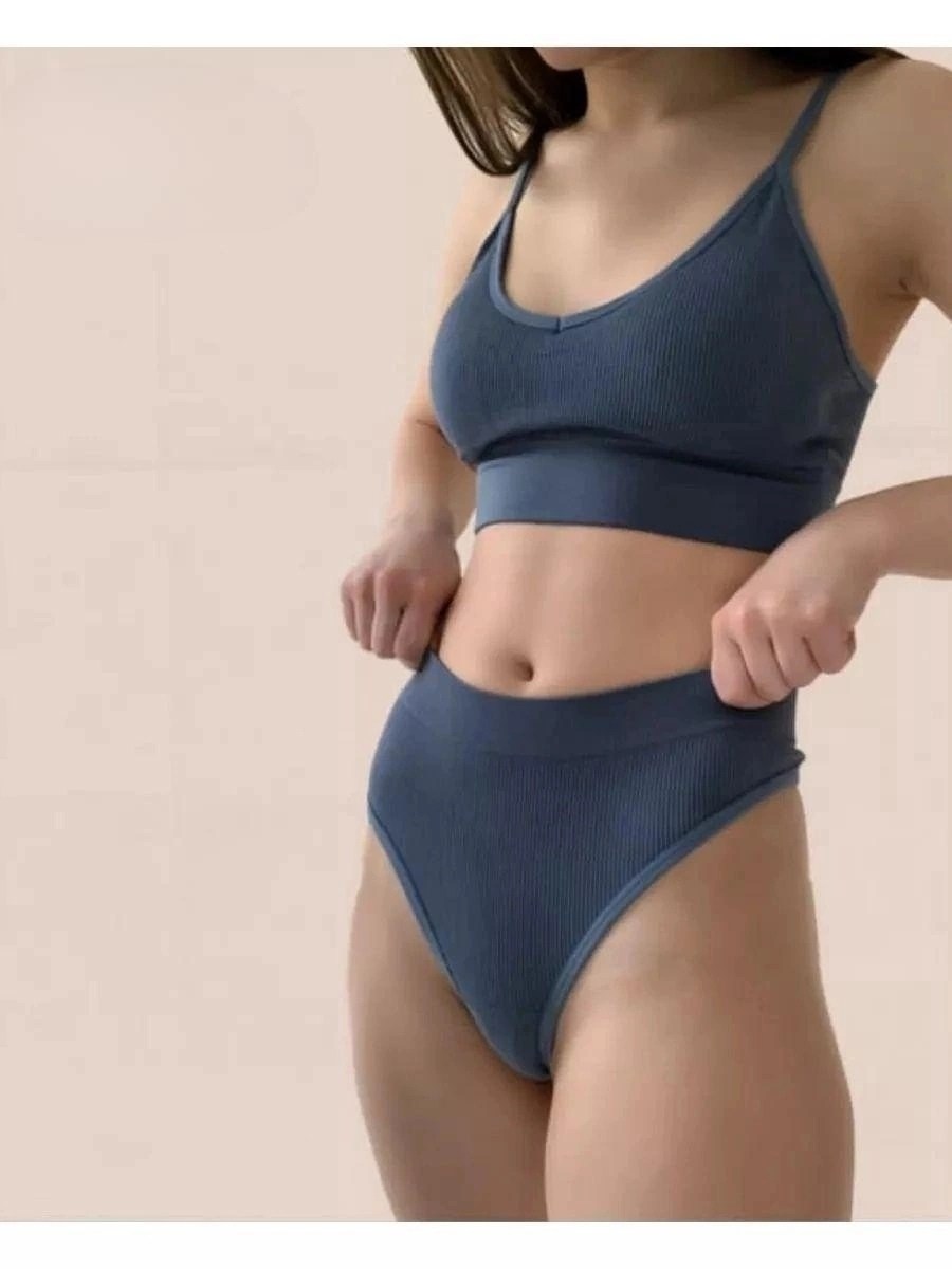 комплект бесшовное нижнее белье,комплект женского нижнего белья,женская нижнее белье,комплект нижнего белья,комплект белья женский