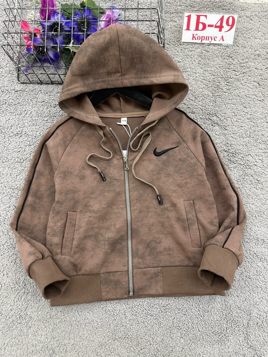 толстовка для мальчика,толстовка детская,кофта толстовка,толстовка теплая,толстовка