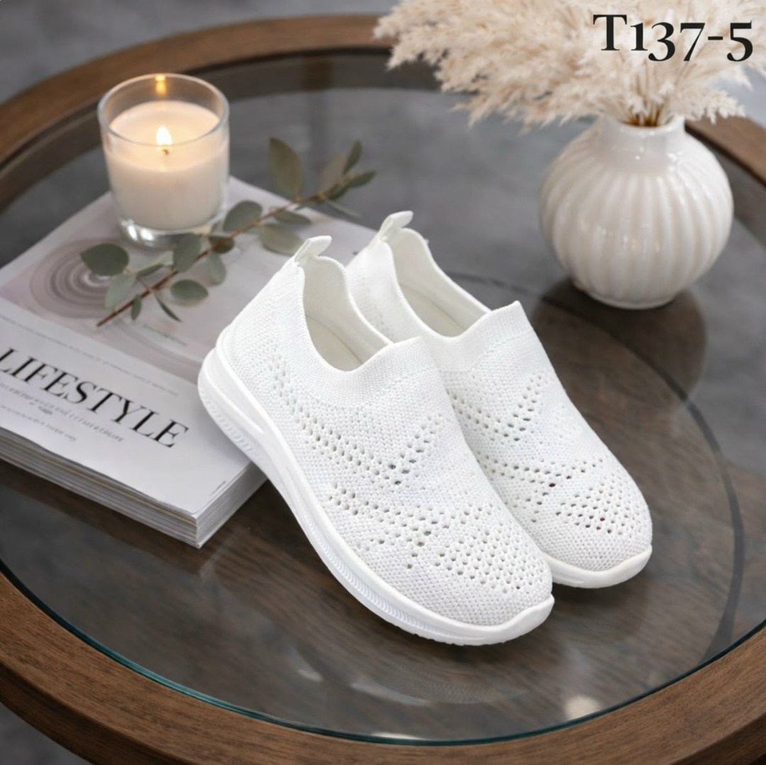 ,слипоны женские,женские кроссовки, женская,слипоны женские летние дышащие