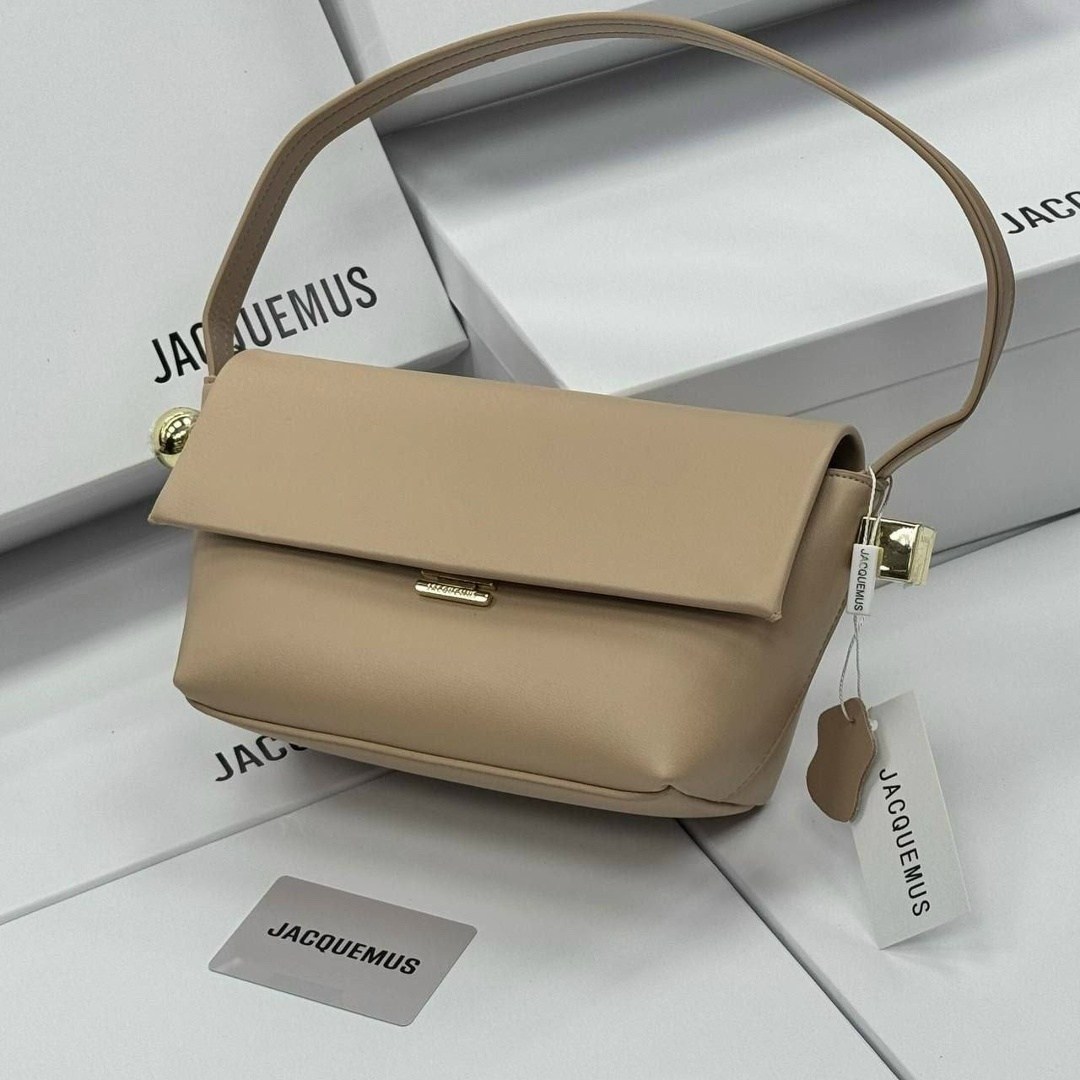 сумка,сумка женская,jacquemus сумка,jacquemus сумка на плечо,сумочка