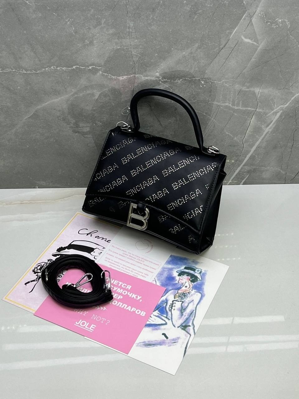 сумка balenciaga,сумка balenciaga hourglass,balenciaga сумка женская,сумки баленсиага,сумка баленсиага маленькая