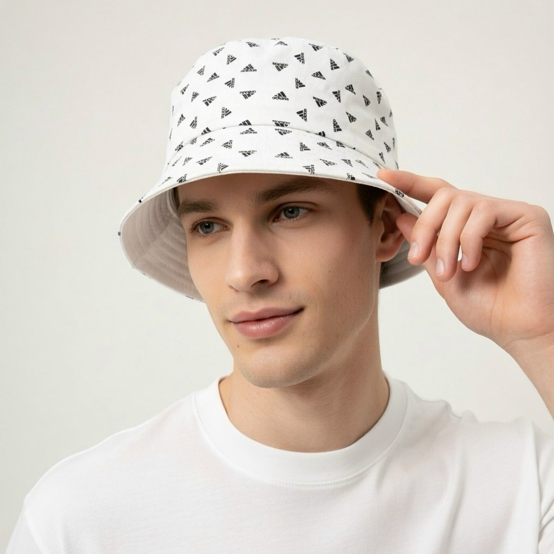 панама летняя,шляпа панама,панамка,летняя кепка,панама шляпа летняя