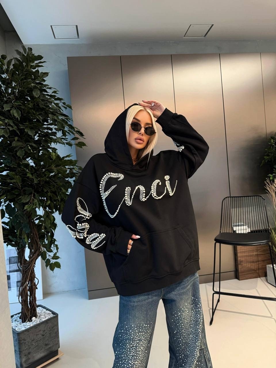 толстовки свитшот,толстовка,худи оверсайз,женская кофта,стильное худи