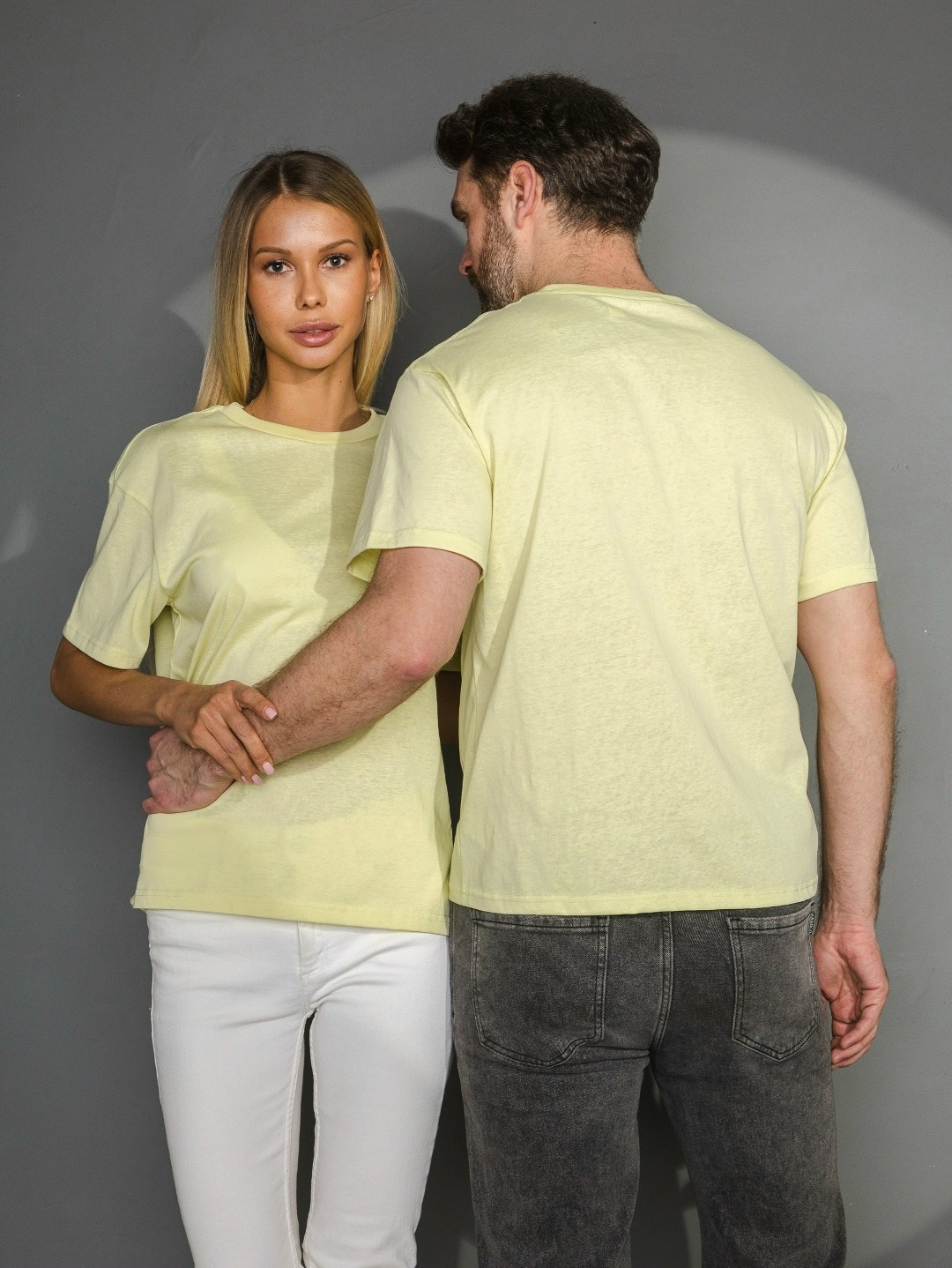 футболки polo ralph lauren,желтая футболка,футболки мужские,футболка индивидуального кроя polo ralph lauren,одежда футболка