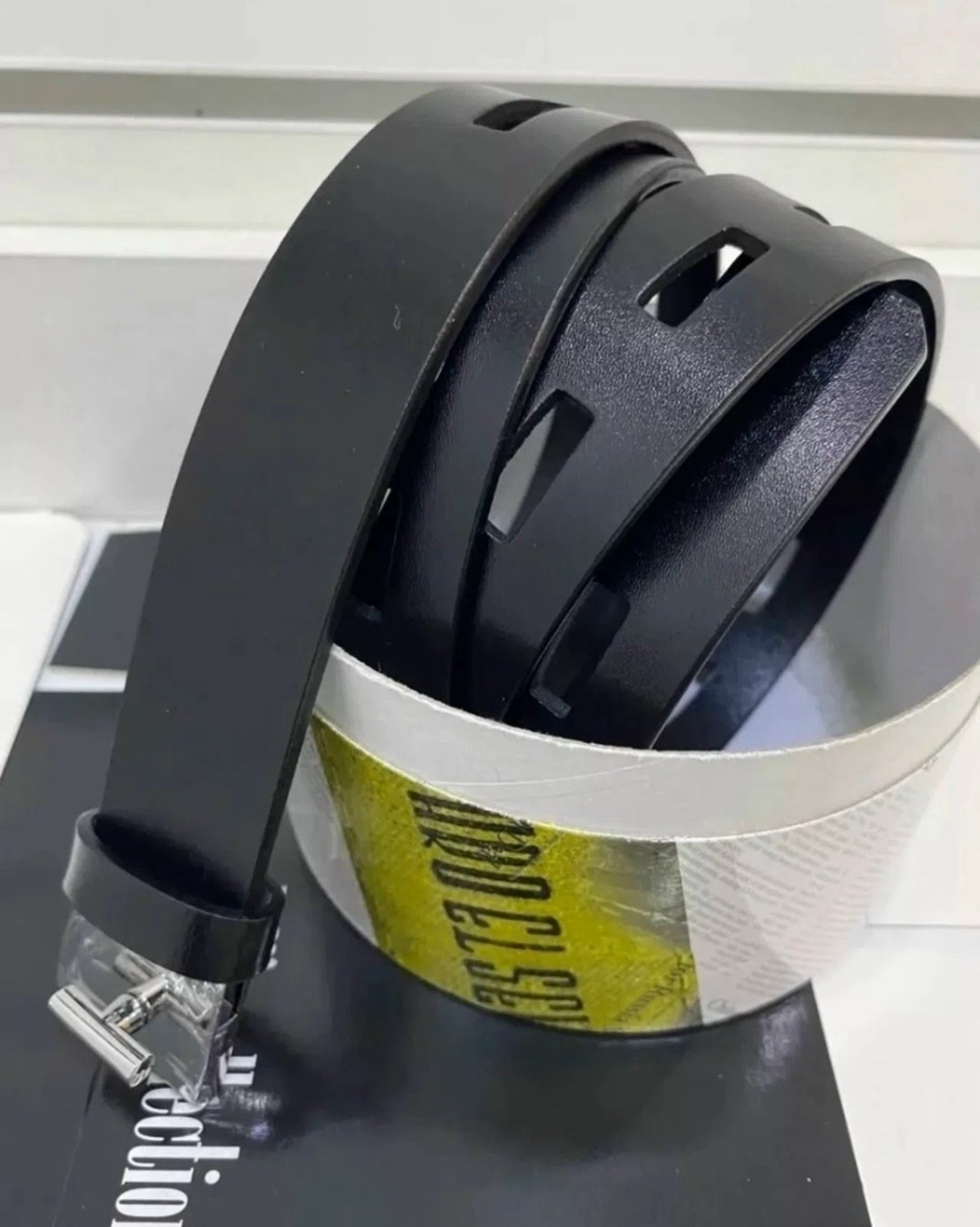 ремень женский,женский ремень кожаный,женский ремень из натуральной кожи,ремень женский узкий,ремень женский натуральная кожа