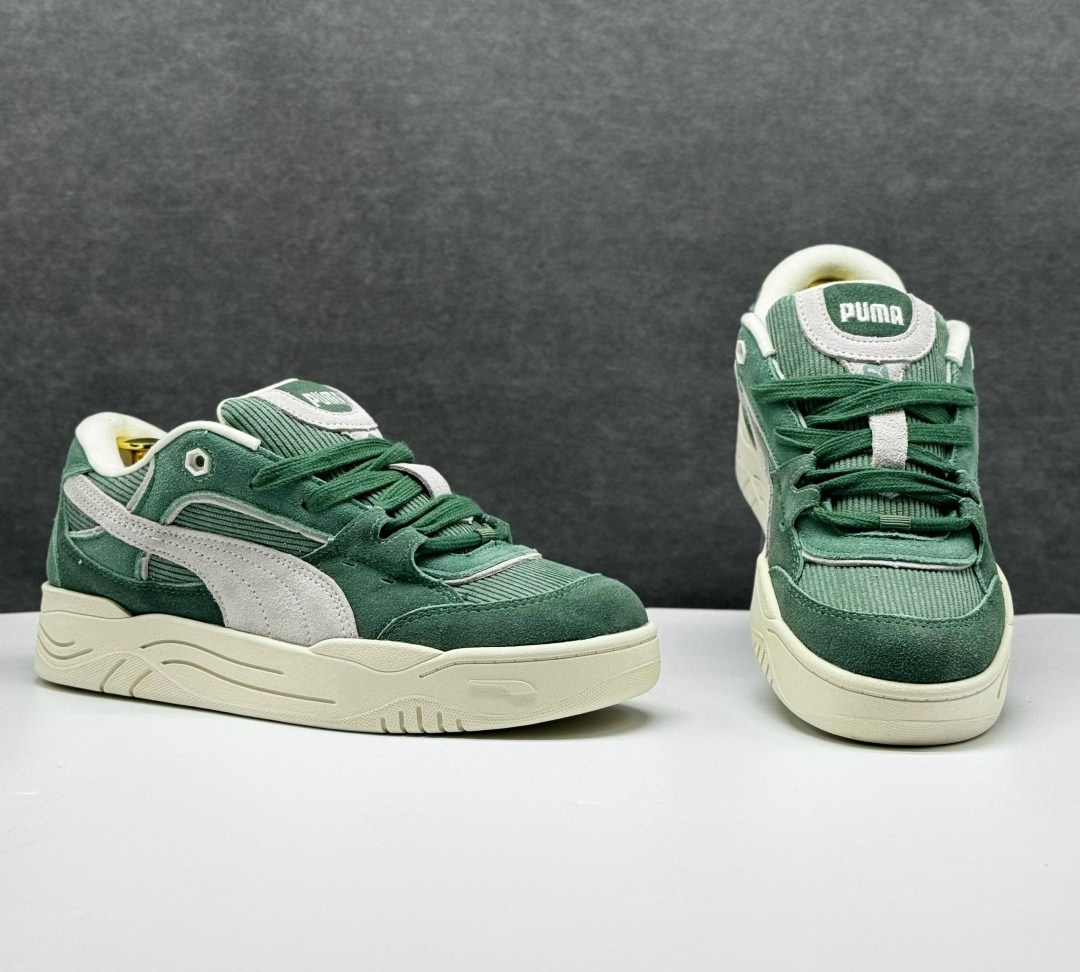 кроссовки puma,женские кроссовки puma,кроссовки puma 180,кроссовки puma 180 tones,кроссовки puma puma