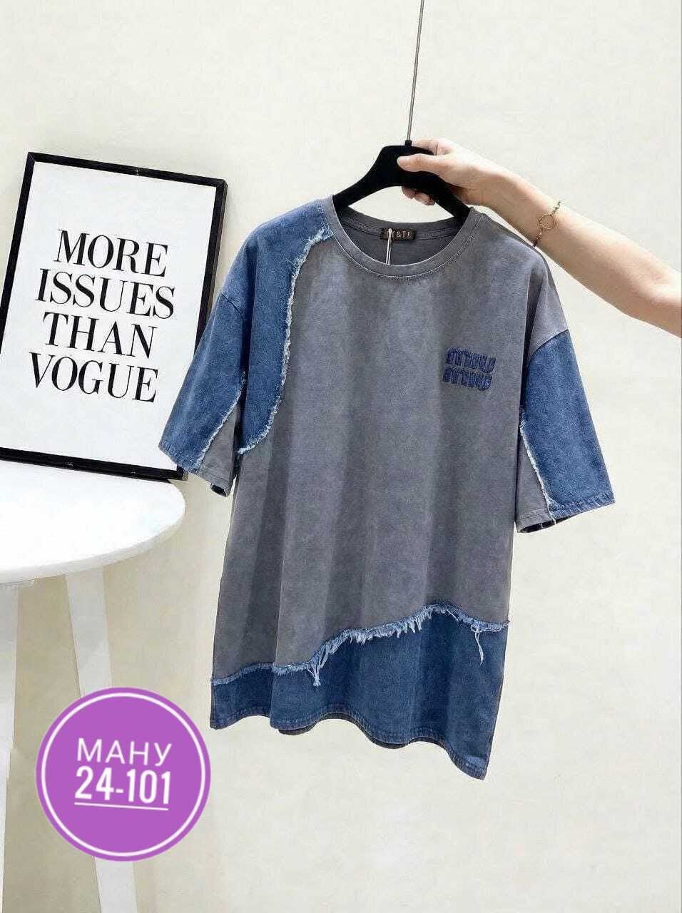 женская футболка,футболка оверсайз с,одежда в стиле,футболки модные,футболки и майки