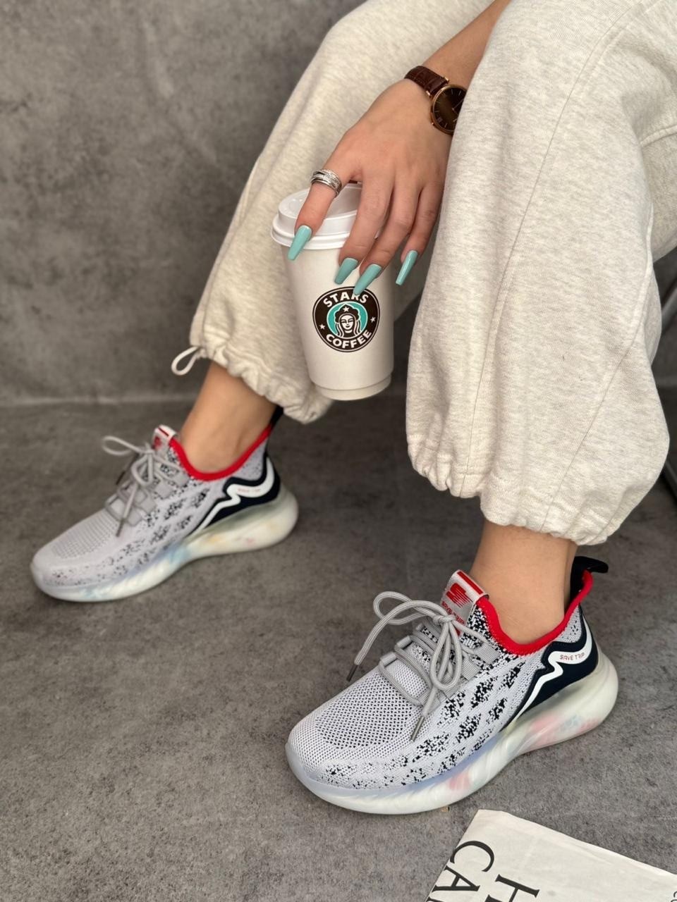 adidas yeezy boost 350 v 2,кроссовки,adidas yeezy boost 350,adidas yeezy boost,adidas yeezy