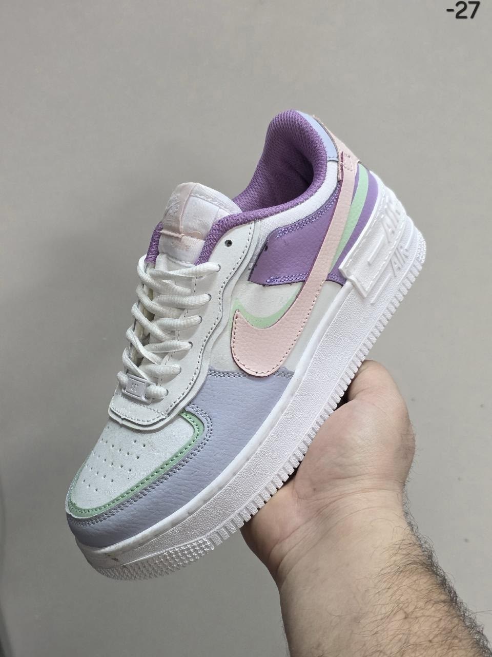 nike air force 1 shadow,кросcовки nike air force 1 shadow,женские кроссовки nike air force 1 shadow,кросcовки nike air force 1,nike air force 1
