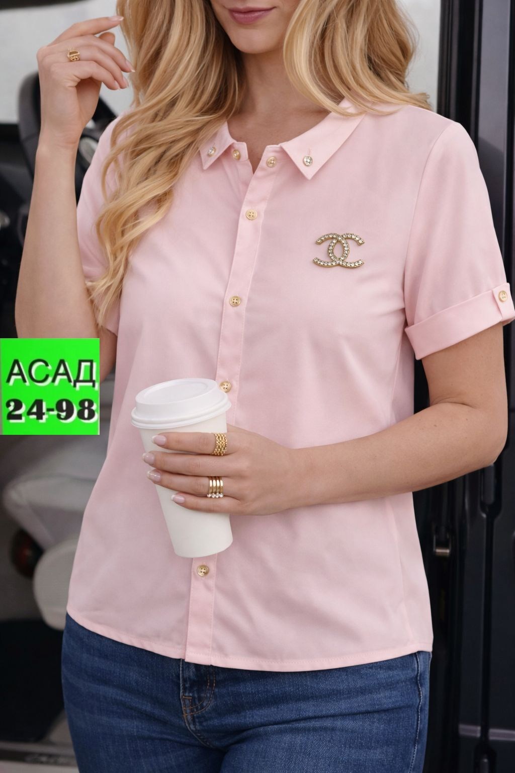 женские блузки и рубашки,блузка женская,женская кофта,женская блуза,рубашка женская