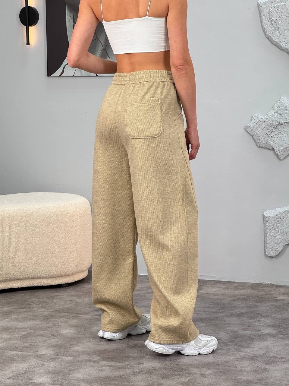 женские брюки,женские широкие брюки,брюки свободные женские,женские брюки палаццо,брюки женские бежевые