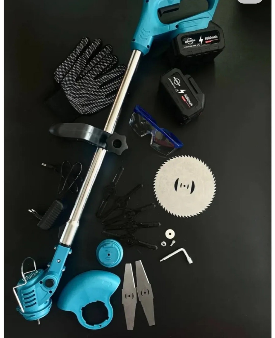 набор садового инструмента,садовый набор,садовый инструмент набор садового инструмента,набор садового инструмента с секатором,набор электроинструментов 4 в 1