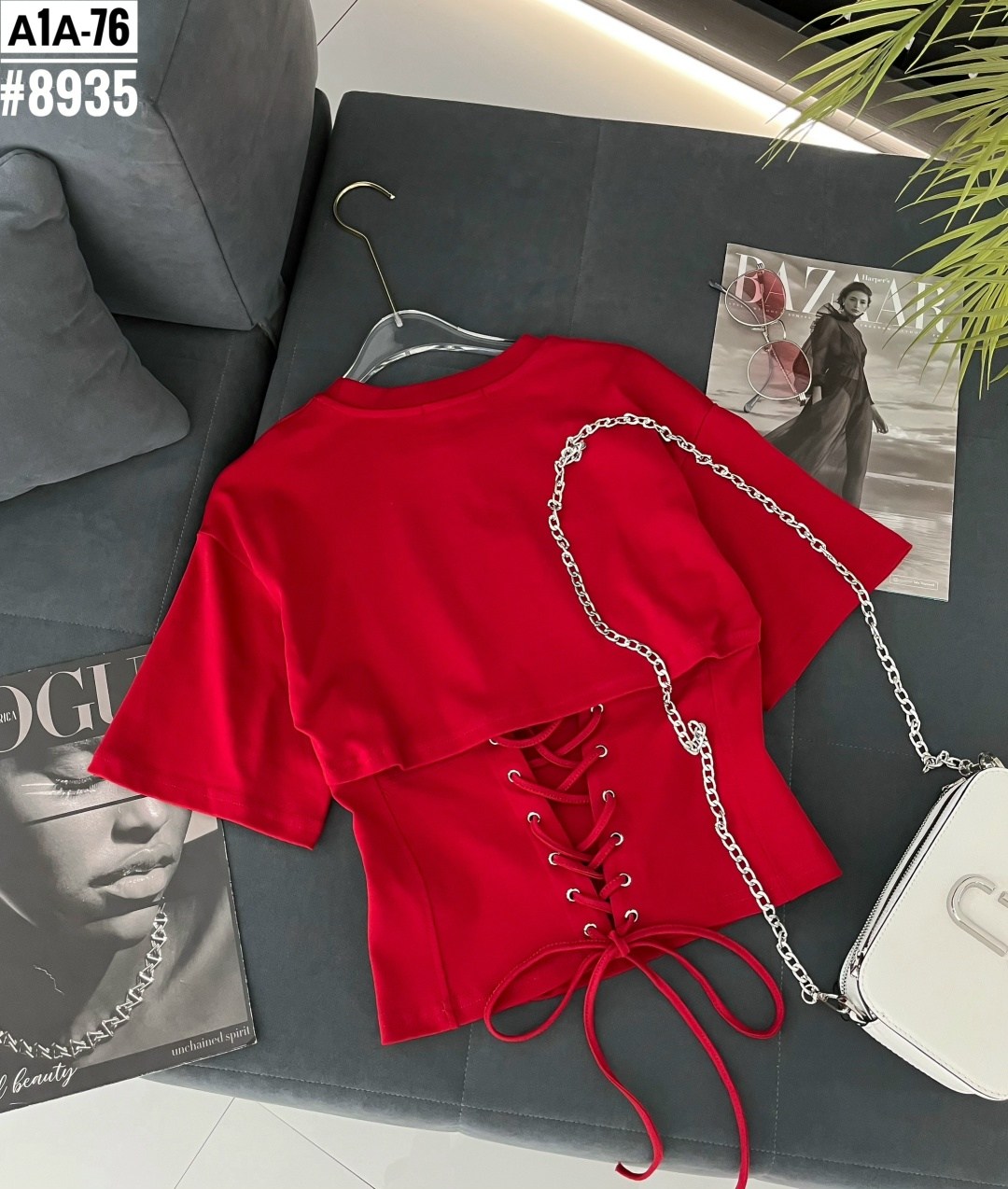 футболки женская,кофта женская,,футболка женская базовая,стиль футболка