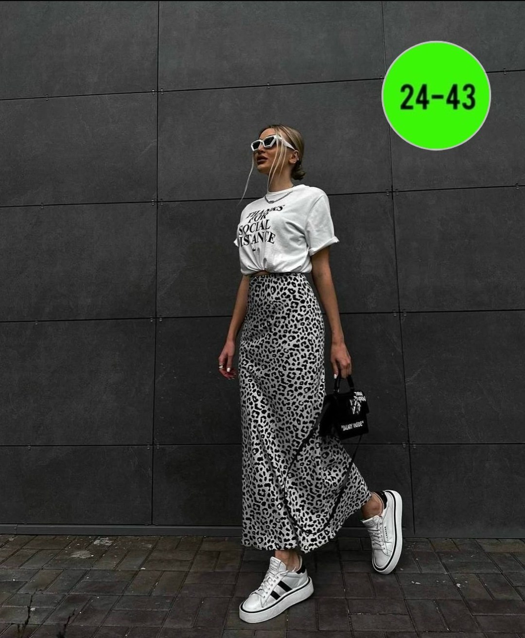 женская юбка с принтом,юбка с принтом,костюм с юбкой женский,юбка леопардовая,стильная юбка