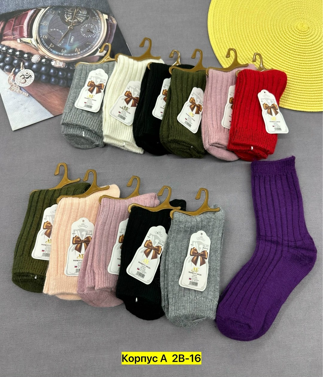женские носки,носки женские 10 пар,носки женские теплые,комплект носки женские,носки для женщин