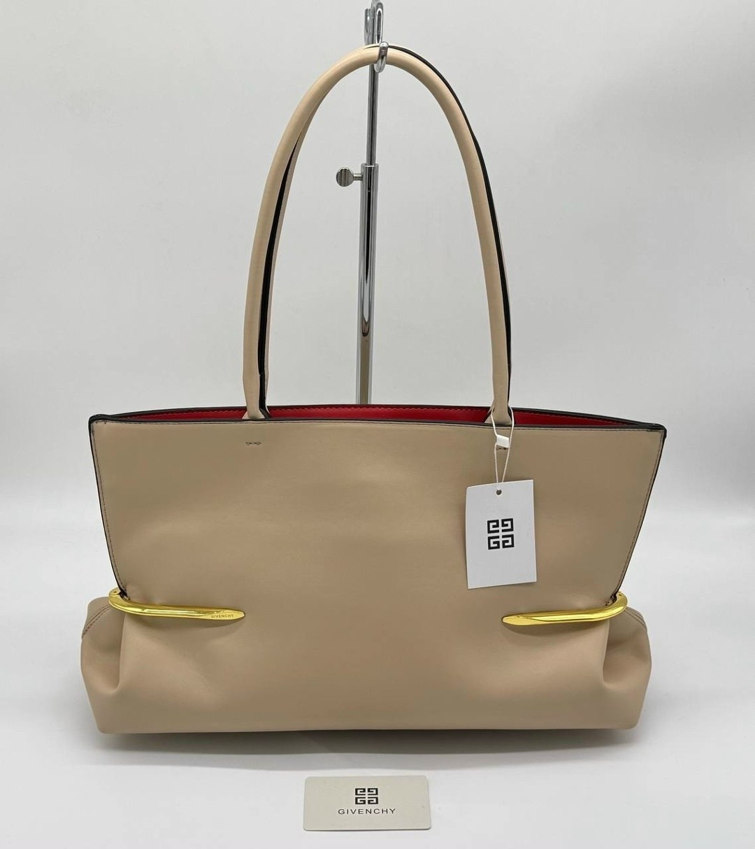 женская сумка,сумка,сумки фенди,сумки аксессуары,сумки женская кожаная