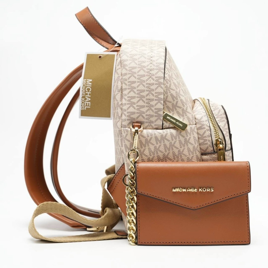 рюкзак женский michael kors,рюкзак michael kors,рюкзак michael kors rhea,рюкзак michael kors оригинал,michael kors рюкзак michael kors