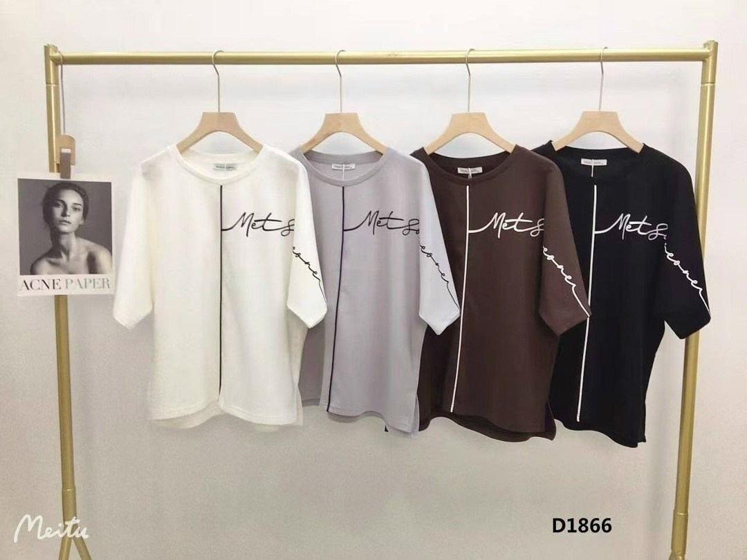 футболки женская,футболки женская оверсайз,футболка,летние футболки,футболка оверсайз