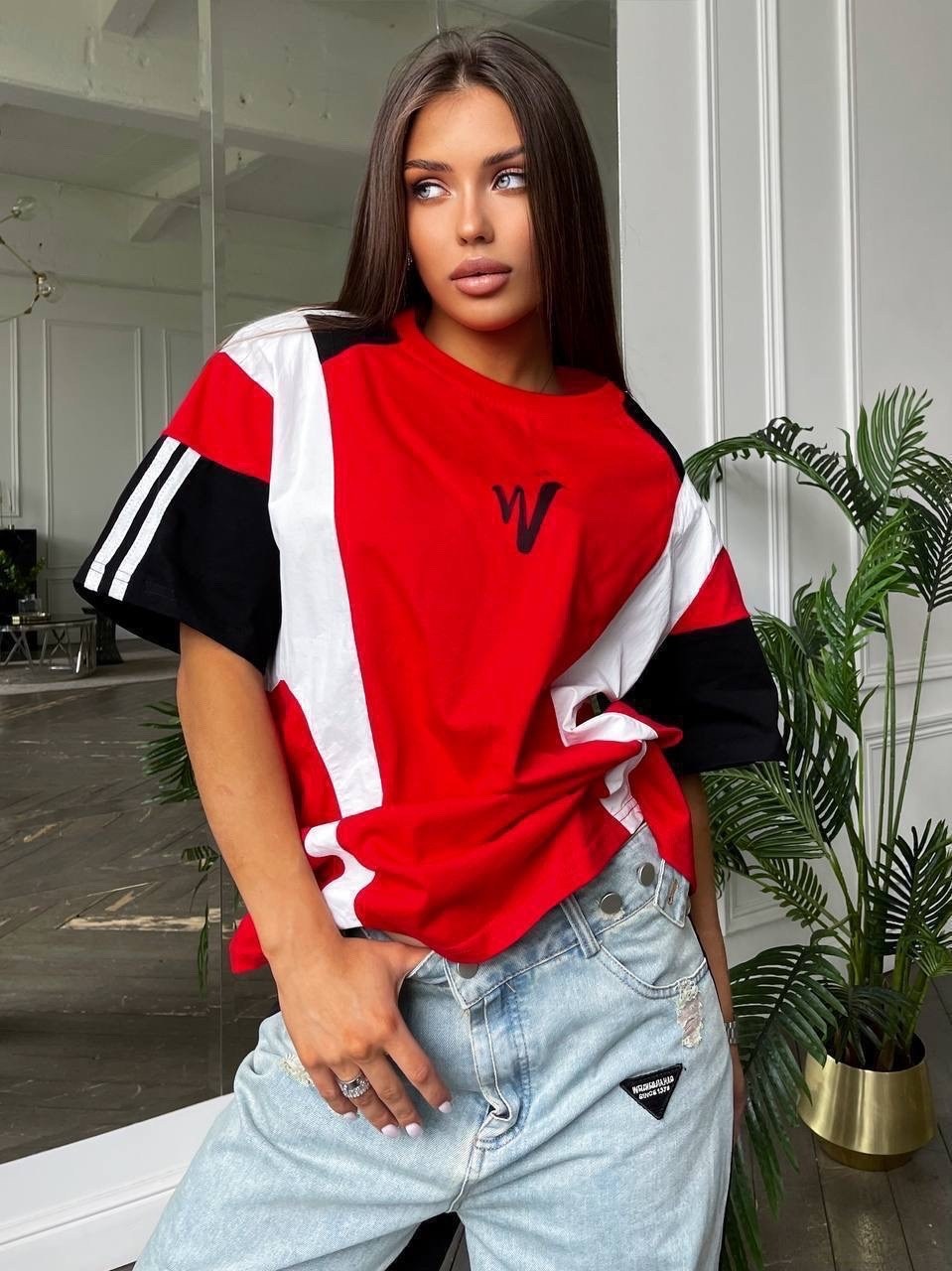 костюм с принтом,летние костюмы,женский костюм,модные образы