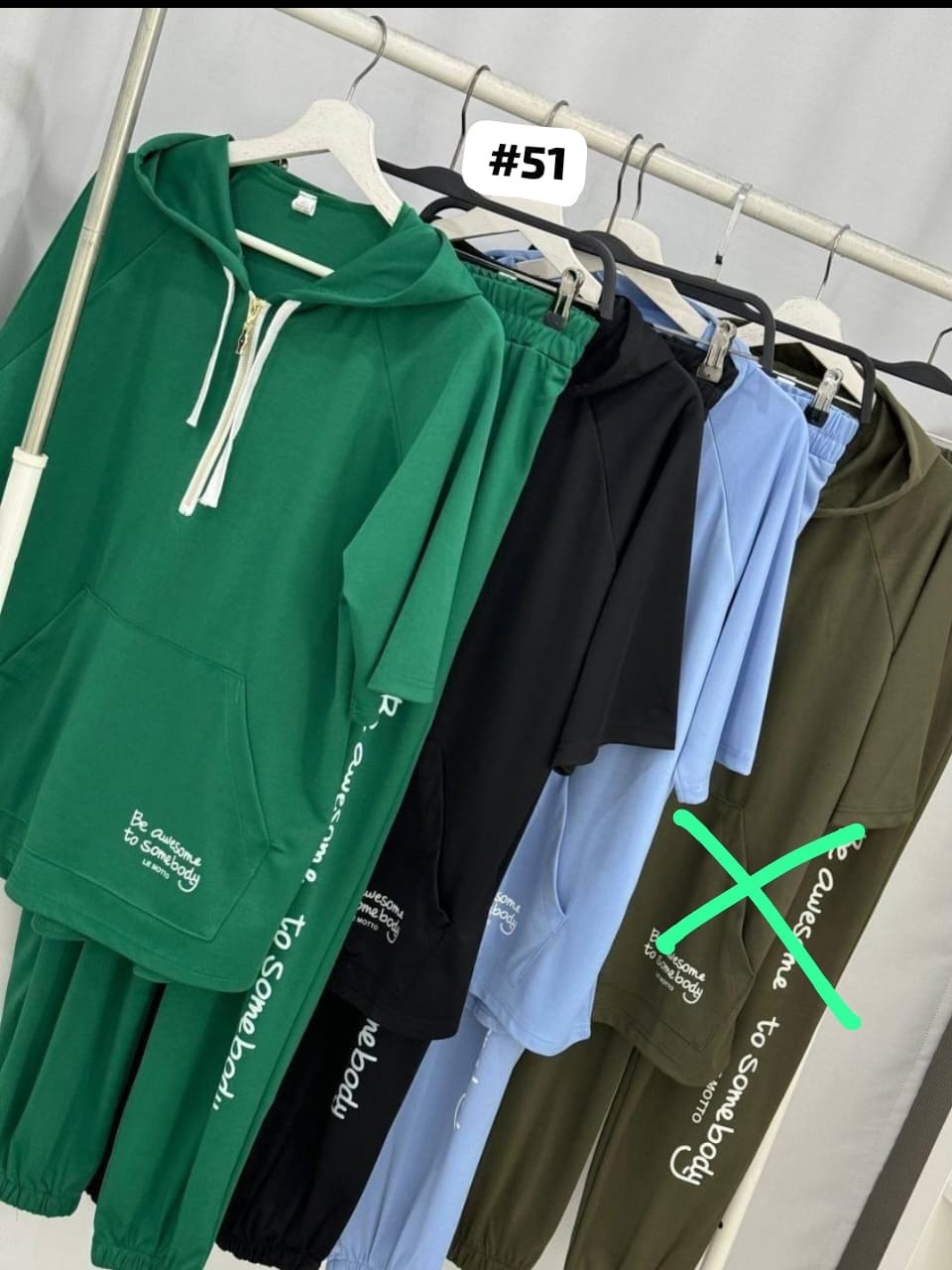 женский спортивный костюм больших размеров,cпортивный костюм больших размеров,женские костюмы спортивные,женские костюмы больших размеров,костюм женские спортивные костюмы