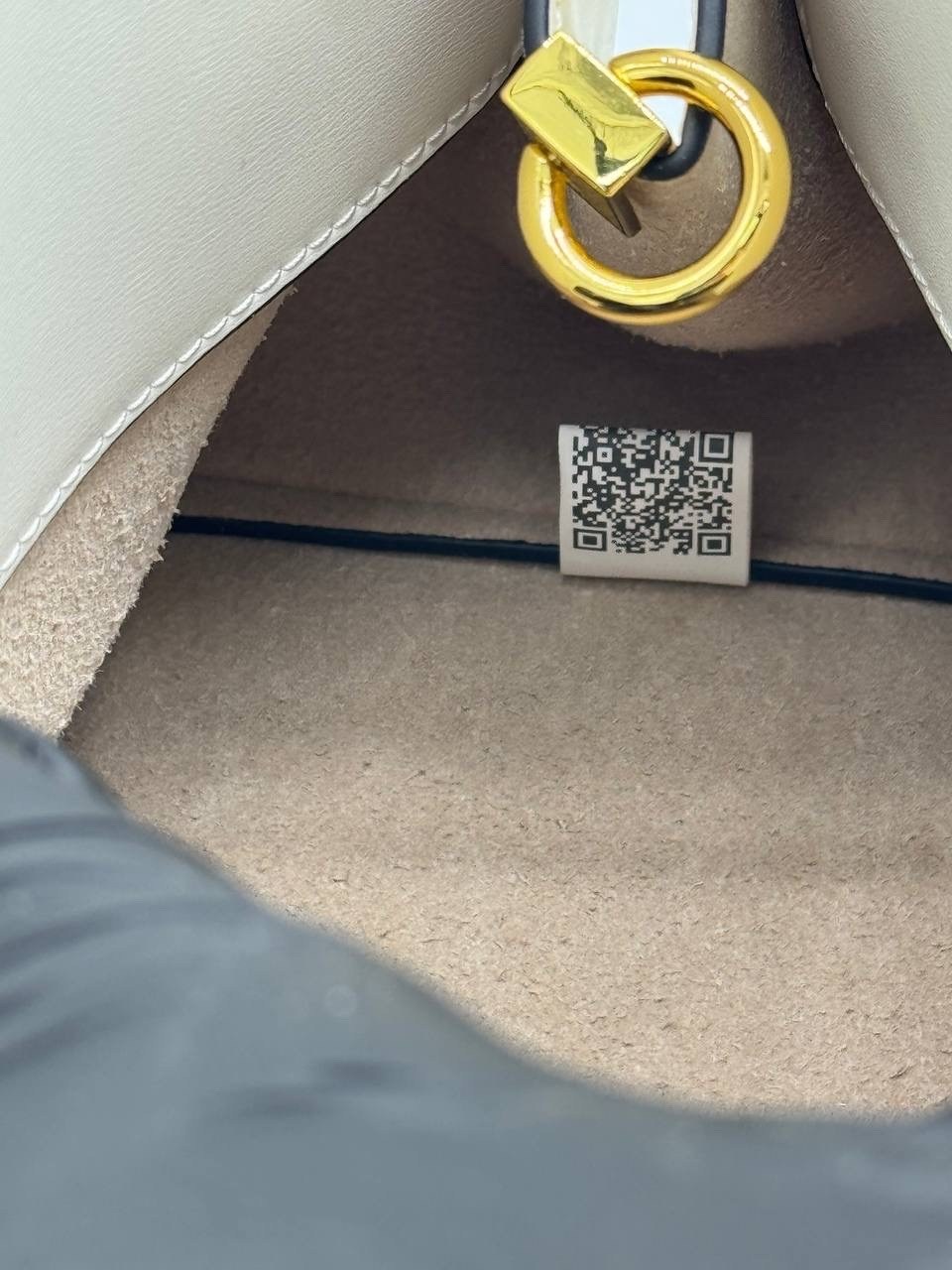 сумка,сумка желтая,женская сумка,модная сумка,кожаная сумка