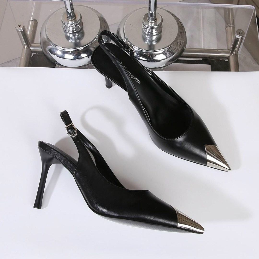 туфли женские на высоких каблуках,женские туфли лодочки,туфли лодочка,туфли на высоких каблуках,туфли лодочки на высоком каблуке