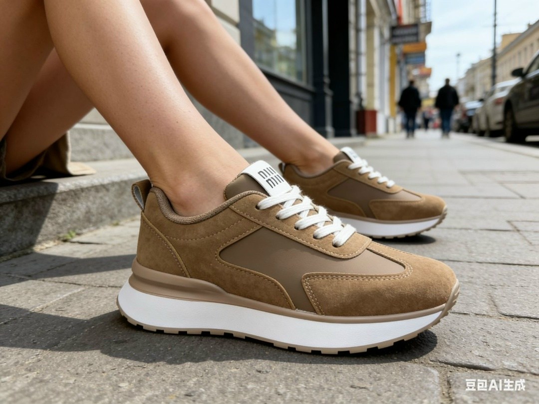 кроссовки женские,,кроссовки черные,кроссовки модные,стильные кроссовки