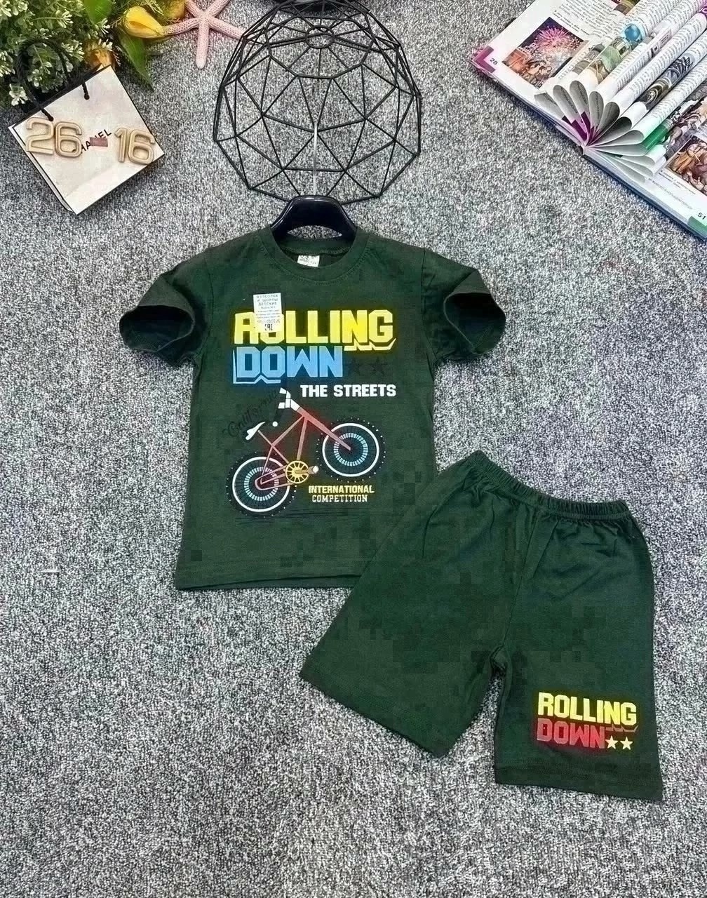 костюм для девочек,летний костюм для девочек,костюм детский,детские костюмы,