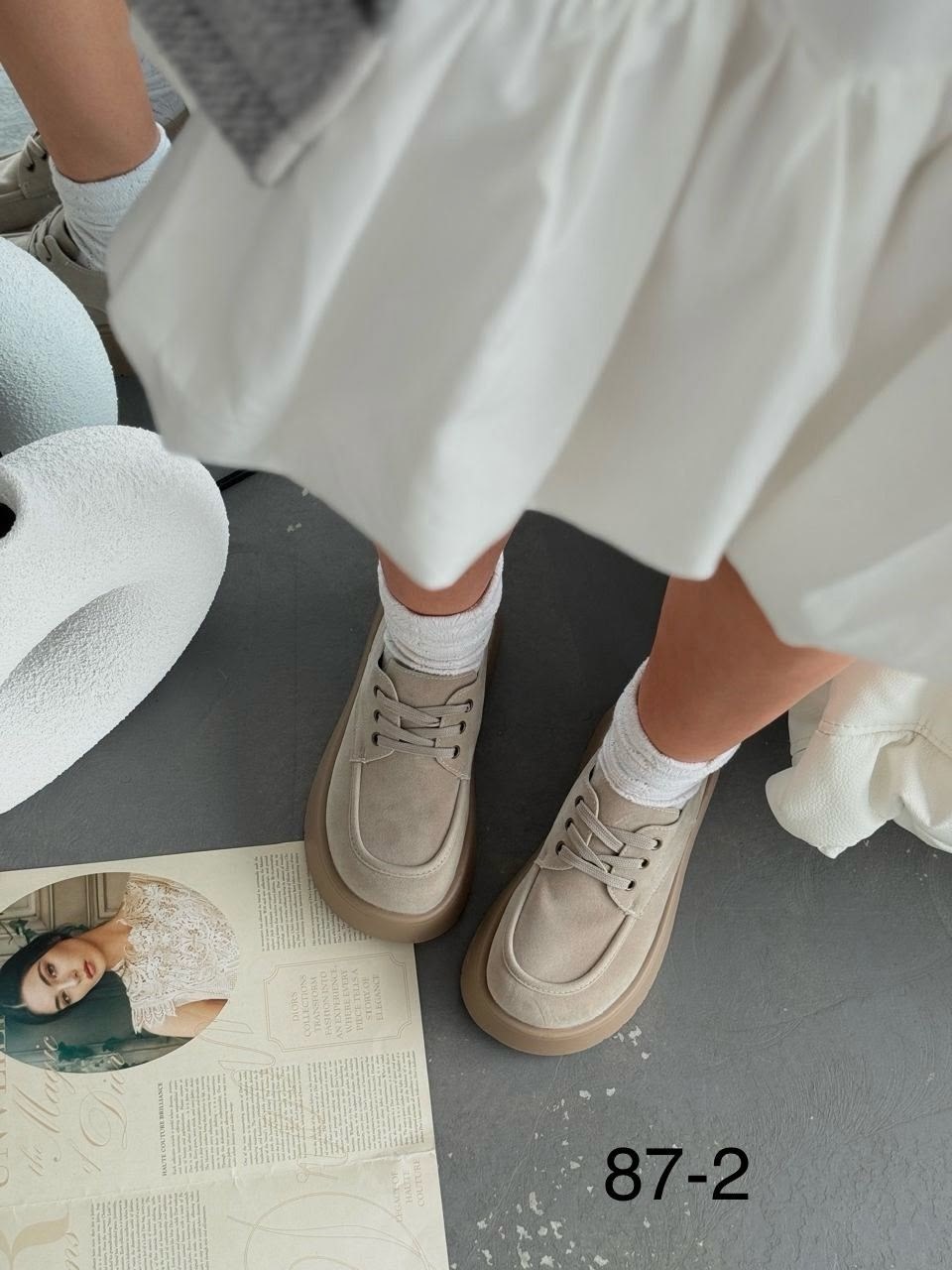 ,женская ,модная ,обуви,модные туфли