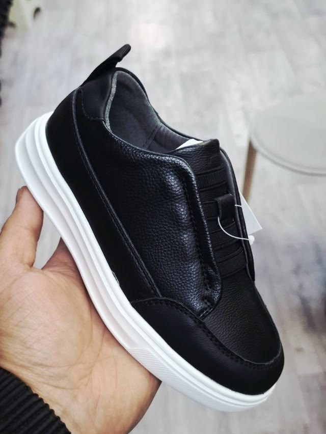 ,кроссовки женскиe,обуви,капитошка ,модели обуви