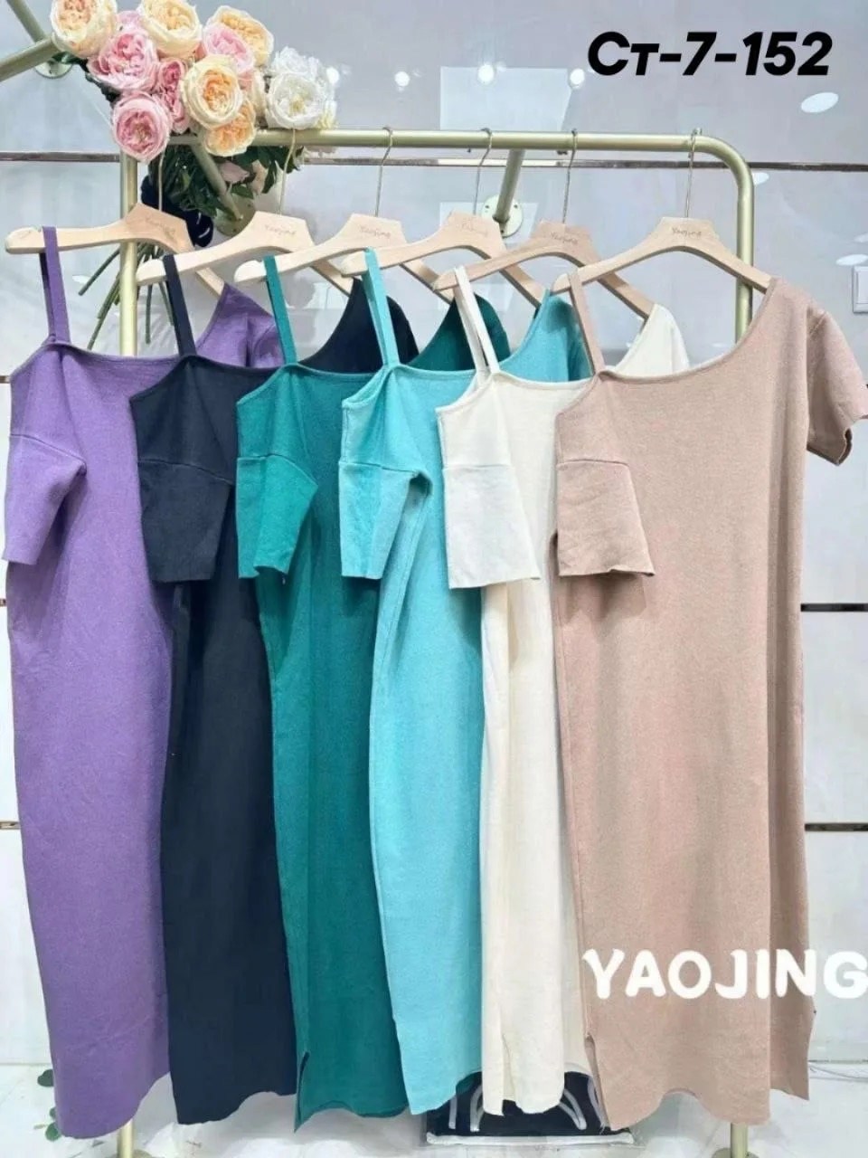 платье женской,платья,платья ,,платье летнее