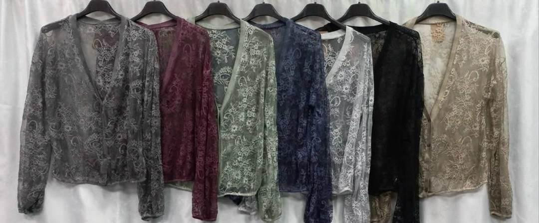 кружевной жакет,женские жакеты,женская кофта,кружевное болеро,кардиган