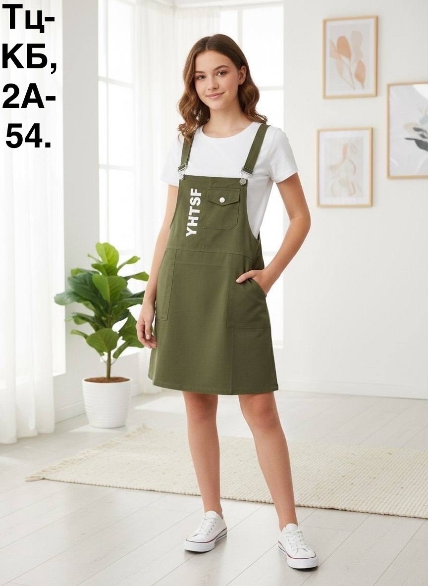 сарафан женский,повседневный сарафан,сарафан джинсовый женский,джинсовые сарафаны,сарафан