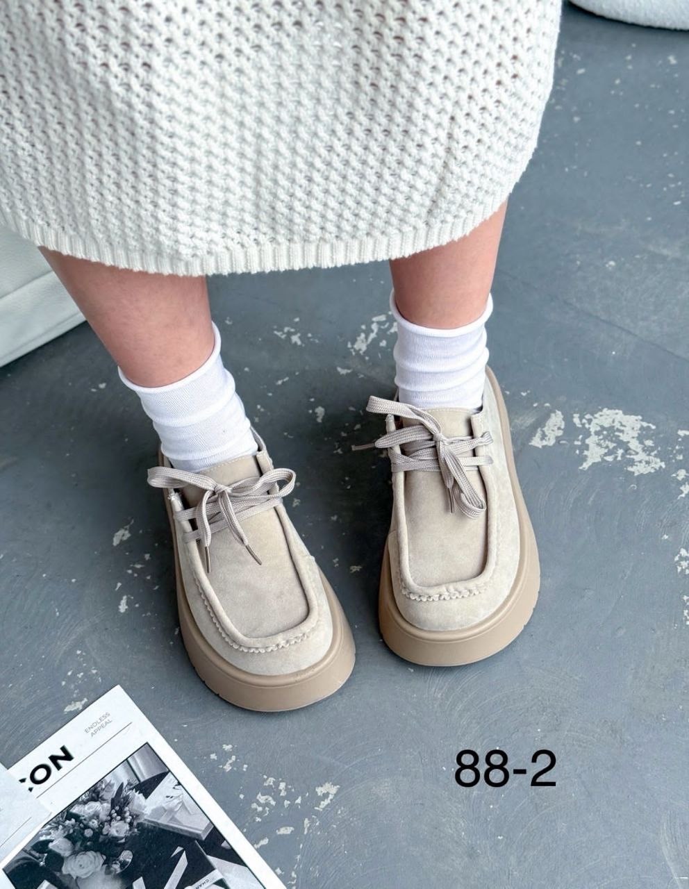 ,женская ,обуви,туфли ,полуботинки женские