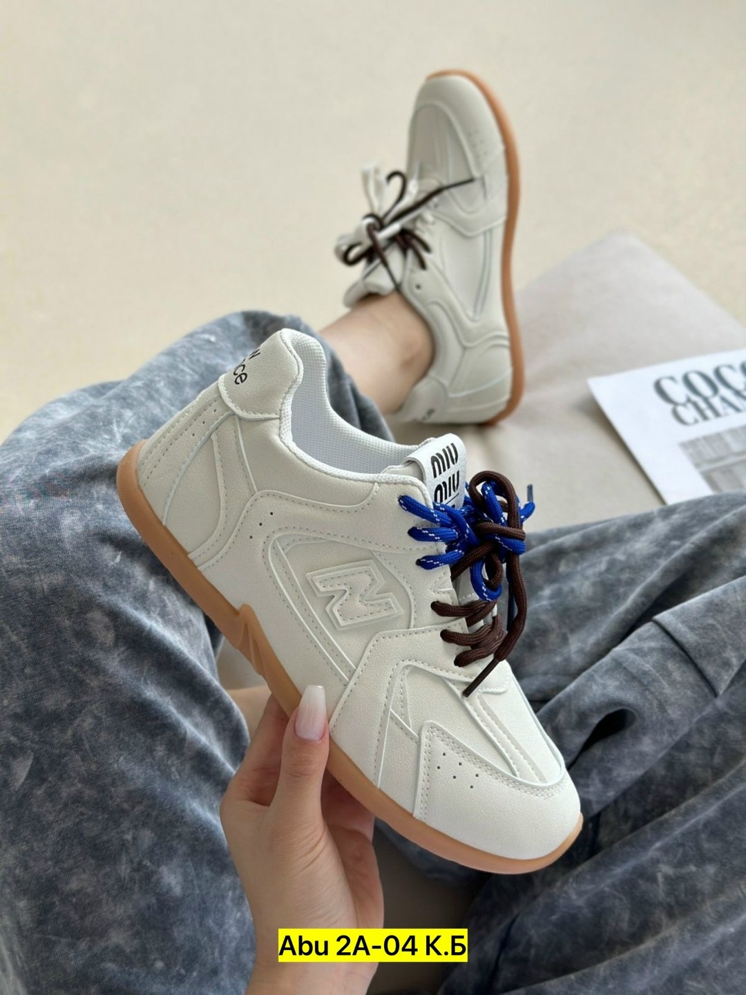 кроссовки женскиe,,женская ,кеды кроссовки,повседневные кроссовки