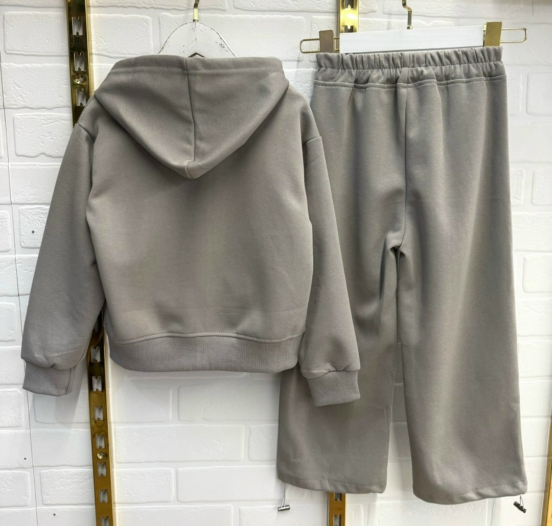 толстовка детская,толстовка для мальчика,одежда для мальчика,детские спортивные костюмы,детский флисовый костюм